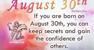 august-30-famous-birthdays