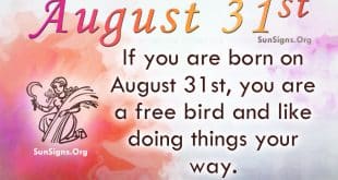 august-31-famous-birthdays