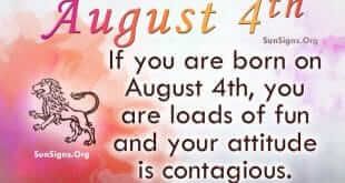 august-4-famous-birthdays