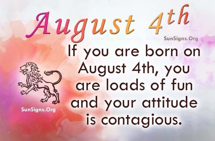 august-4-famous-birthdays