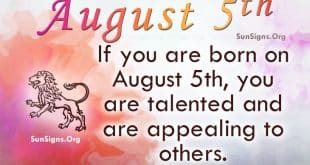 august-5-famous-birthdays