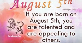 august-5-famous-birthdays