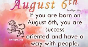 august-6-famous-birthdays