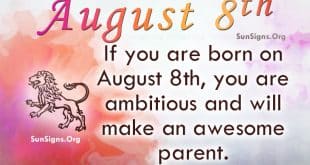 august-8-famous-birthdays