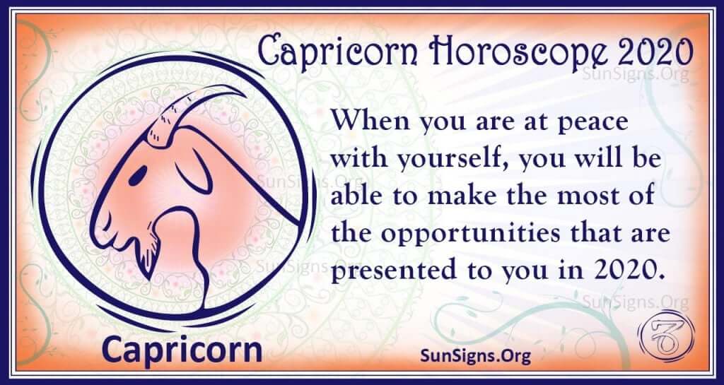 Weekly Horoscope