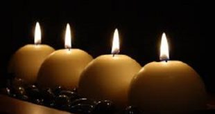 Feng shi spirituality