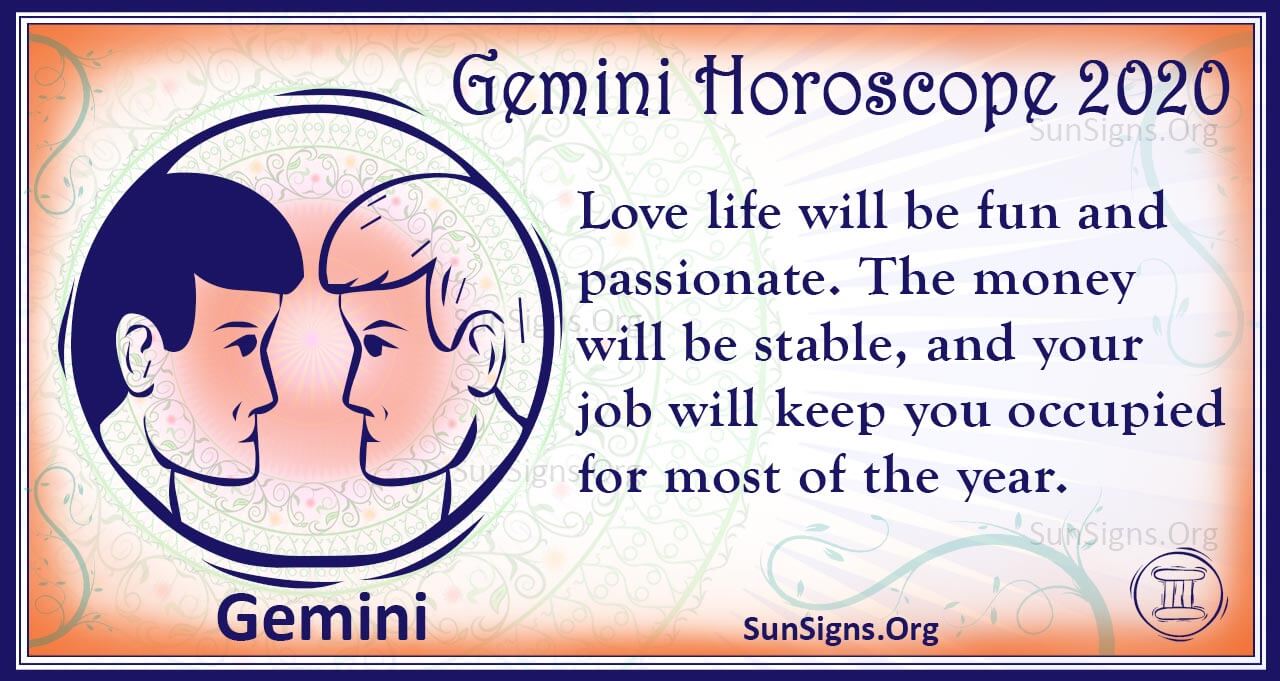 Gemini dating Gemini Horoskop Thailand homofil dating nettsteder