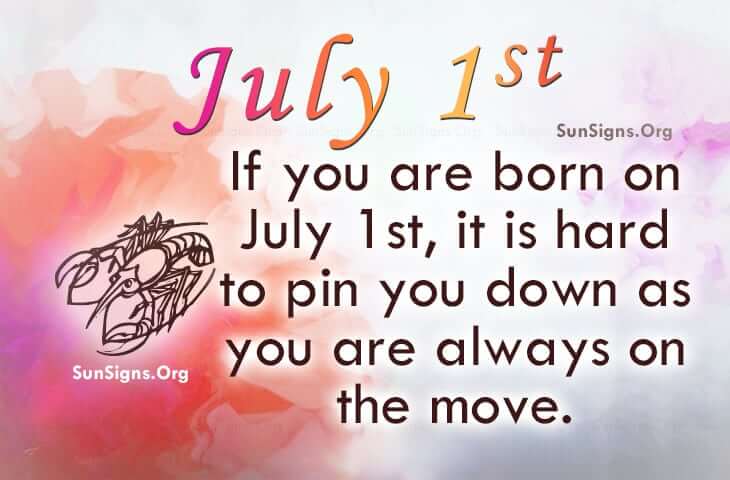 july-1-famous-birthdays