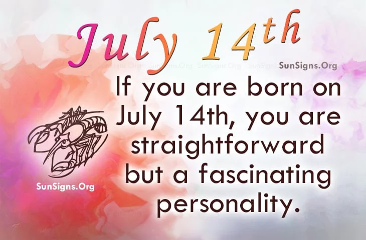 july-14-famous-birthdays