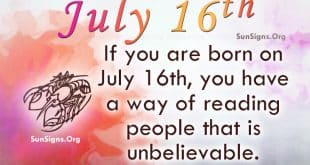 july-16-famous-birthdays