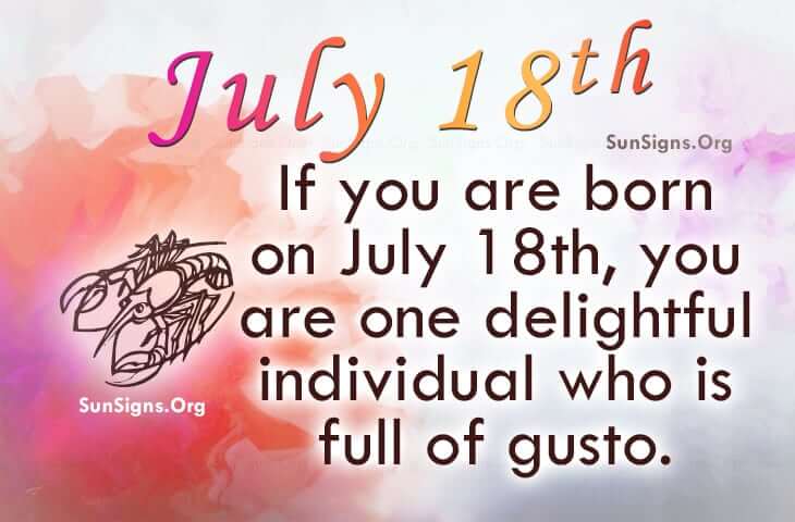 july-18-famous-birthdays