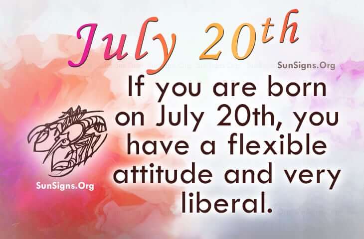july-20-famous-birthdays