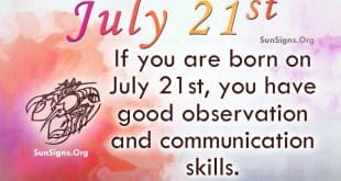 july-21-famous-birthdays