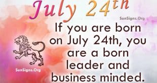july-24-famous-birthdays