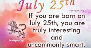 july-25-famous-birthdays