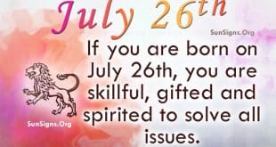 july-26-famous-birthdays