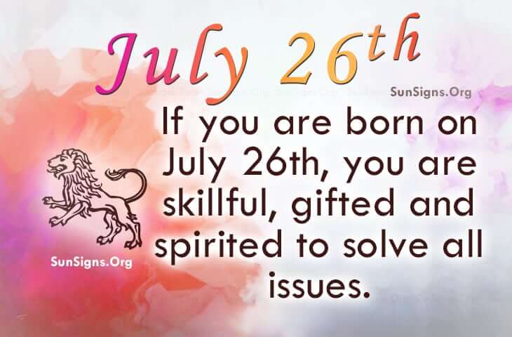 july-26-famous-birthdays