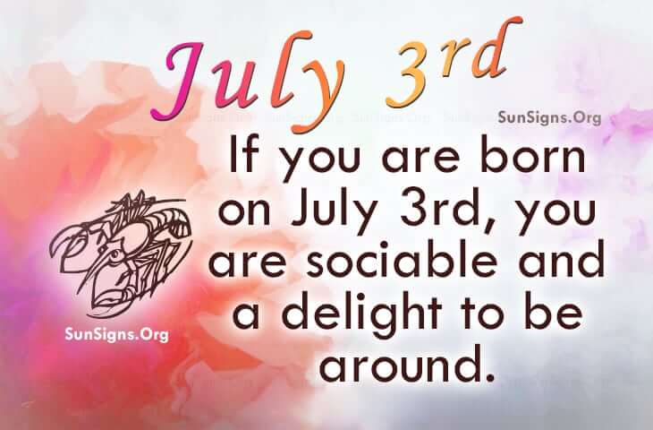 july-3-famous-birthdays