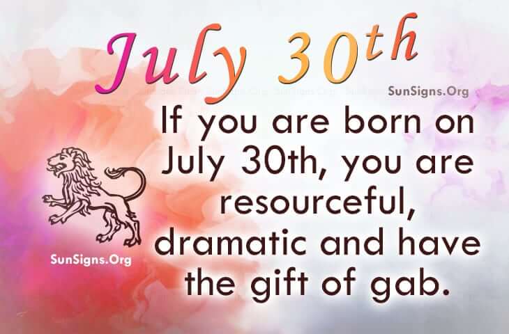 july-30-famous-birthdays