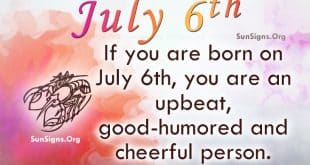 july-6-famous-birthdays