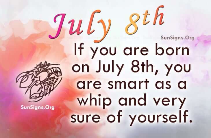 july-8-famous-birthdays