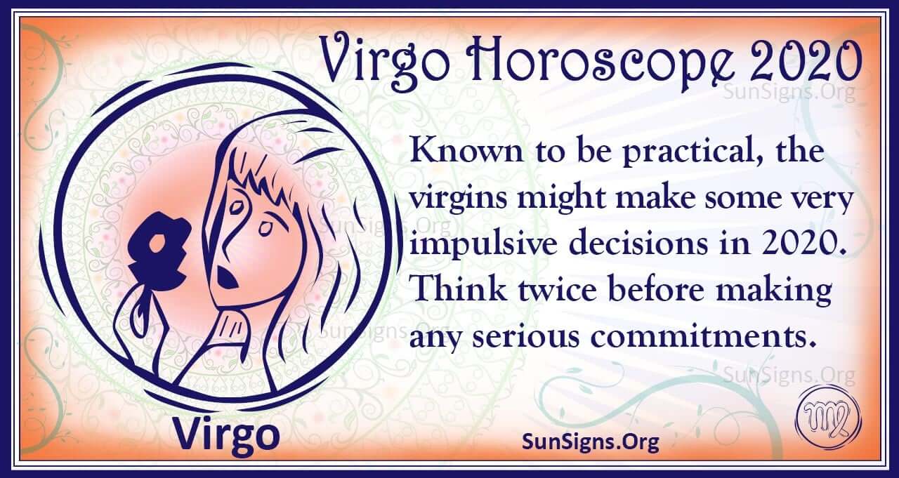 virgo february 13 horoscope