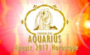 aquarius
