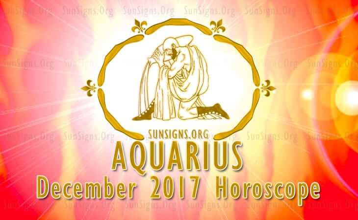 aquarius-december-2017-horoscope
