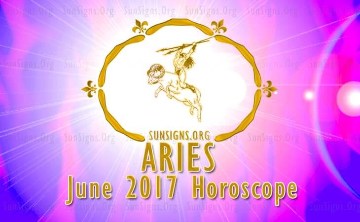 aries-june-2017-horoscope