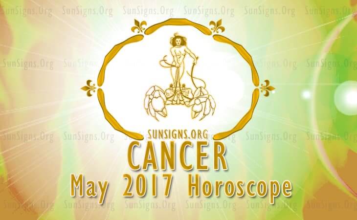 cancer-may-2017-horoscope