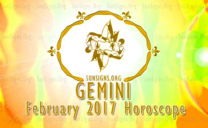 gemini-february-2017-horoscope