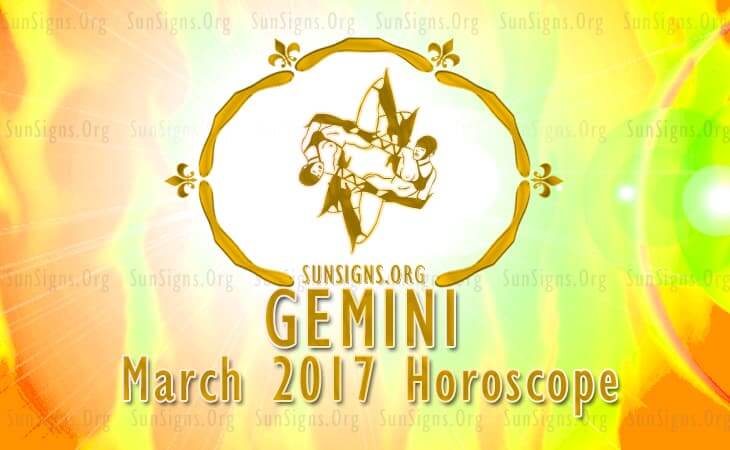 gemini-march-2017-horoscope