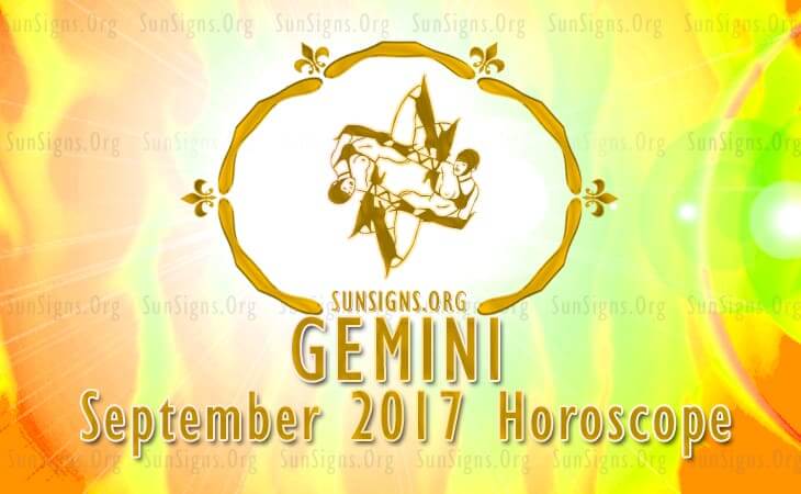 gemini-september-2017-horoscope