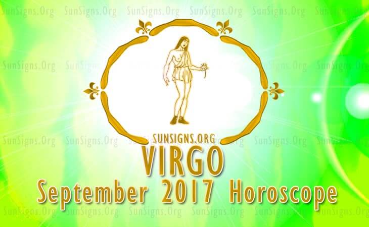 virgo-september-2017-horoscope