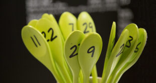 soul mate numerology