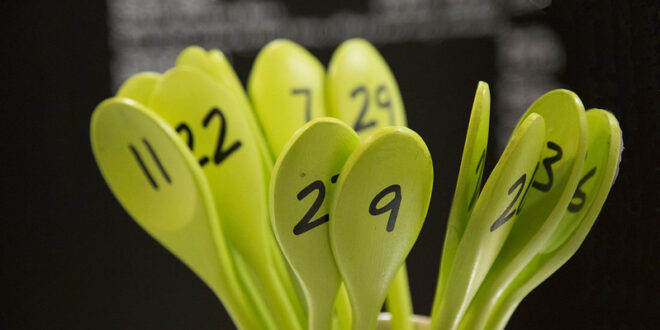 soul mate numerology