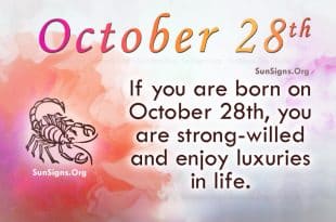October 28 Famous Birthdays - SunSigns.Org