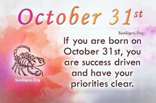 October 31 Famous Birthdays - SunSigns.Org