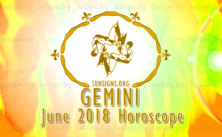 gemini-june-2018-horoscope