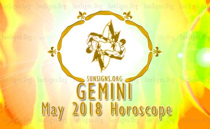 gemini-may-2018-horoscope