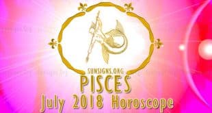 pisces-july-2018-horoscope