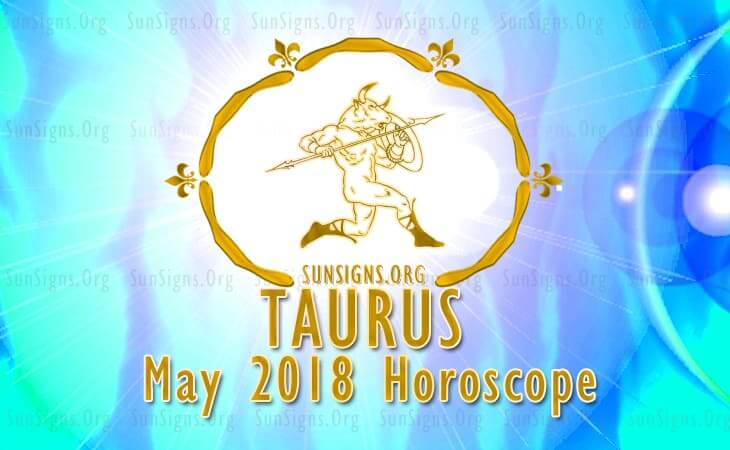 taurus-may-2018-horoscope