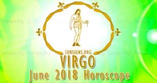 virgo-june-2018-horoscope