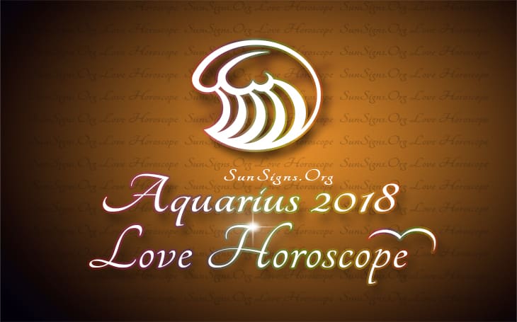 aquarius-2018-love-horoscope