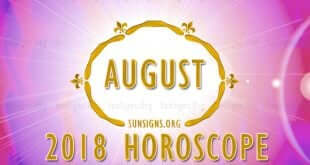 august-2018-monthly-horoscopes