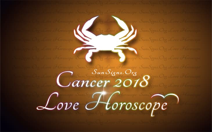 cancer-2018-love-horoscope