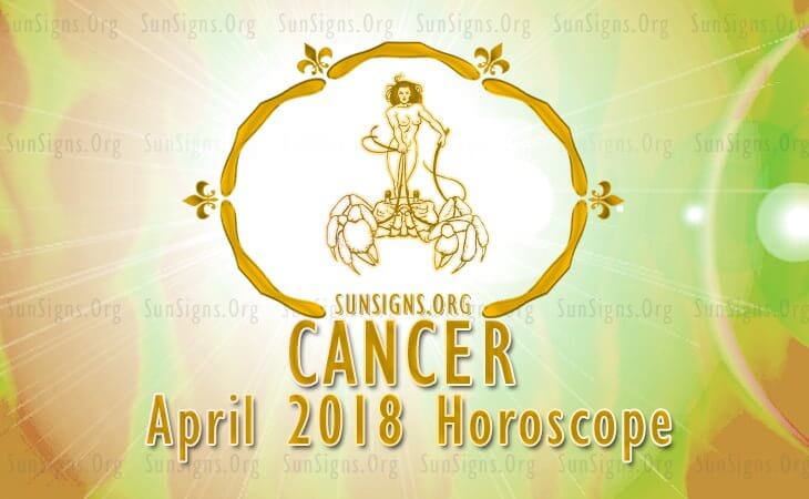 april-2018-cancer-monthly-horoscope