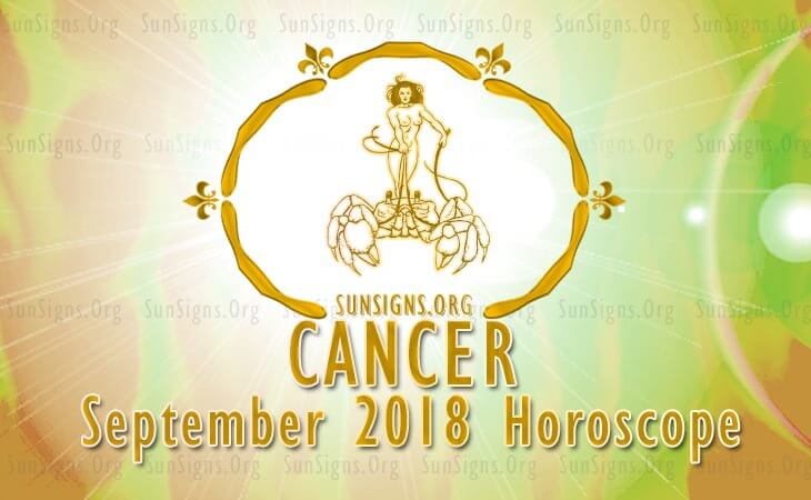september-2018-cancer-monthly-horoscope