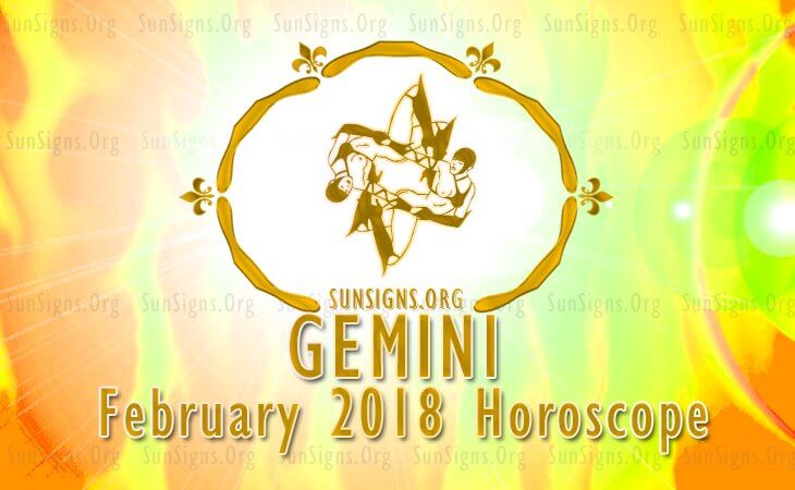 february-2018-gemini-monthly-horoscope