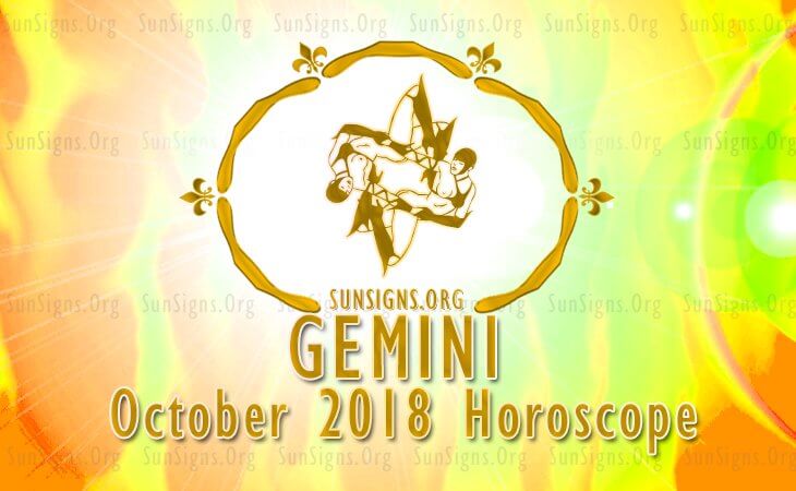october-2018-gemini-monthly-horoscope